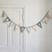 see more listings in the BUNTING-Banner section