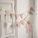 see more listings in the BUNTING-Banner section