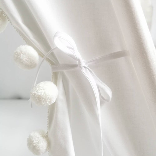 White teepee, Boho teepee, Teepee set, Christmas present, Teepee for nursery, Kids teepee tent, Baby shower, Teepee shops for girl, teepee for boy
