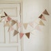 see more listings in the BUNTING-banners section