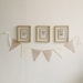 see more listings in the Bannières BUNTING section