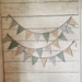 see more listings in the Bannières BUNTING section