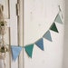 see more listings in the BUNTING-banners section