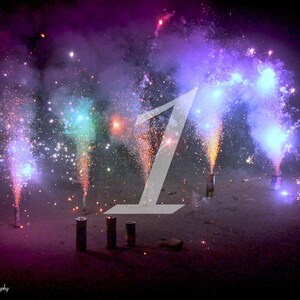 Fireworks 2
