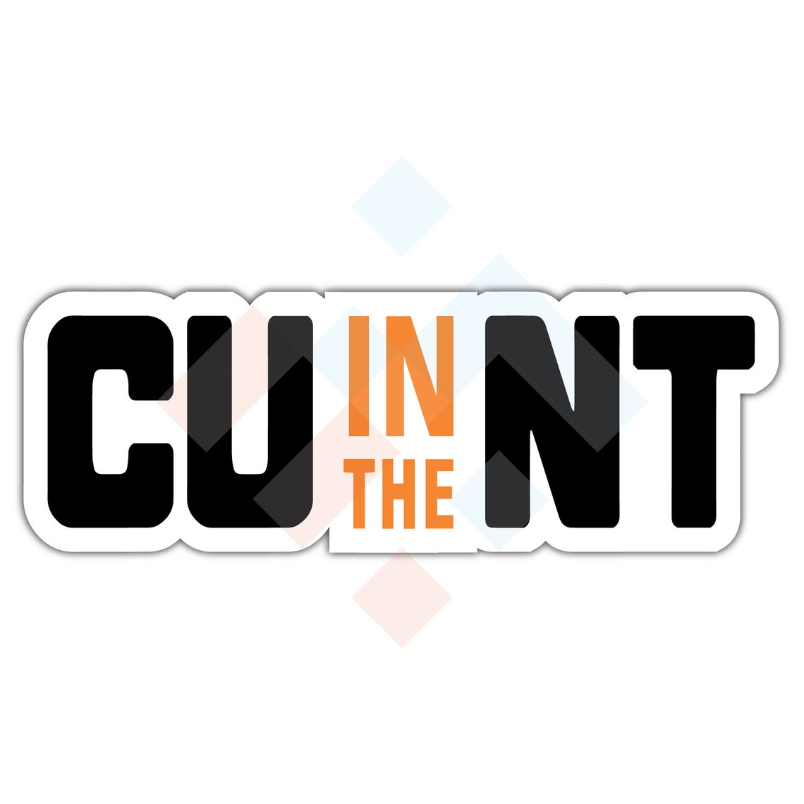 C U in the NT Sticker Funny Northern Territory Ad Meme Etsy Australia C U in the NT Sticker Funny Northern Territory Ad Meme Etsy Australia