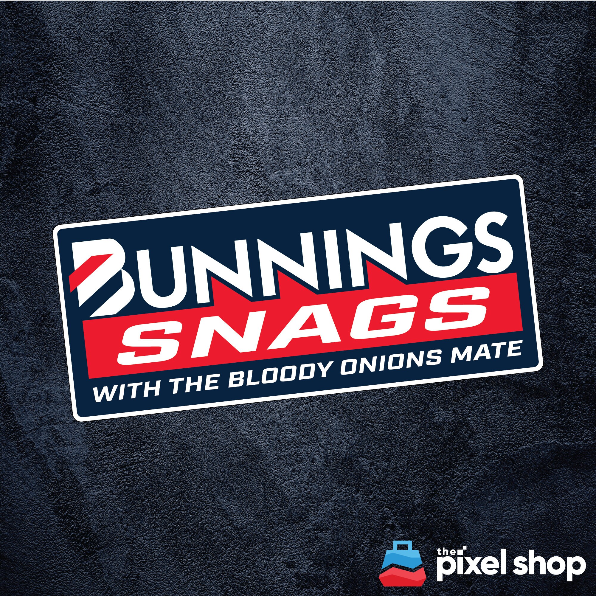 Lobster clasp bunnings best sale