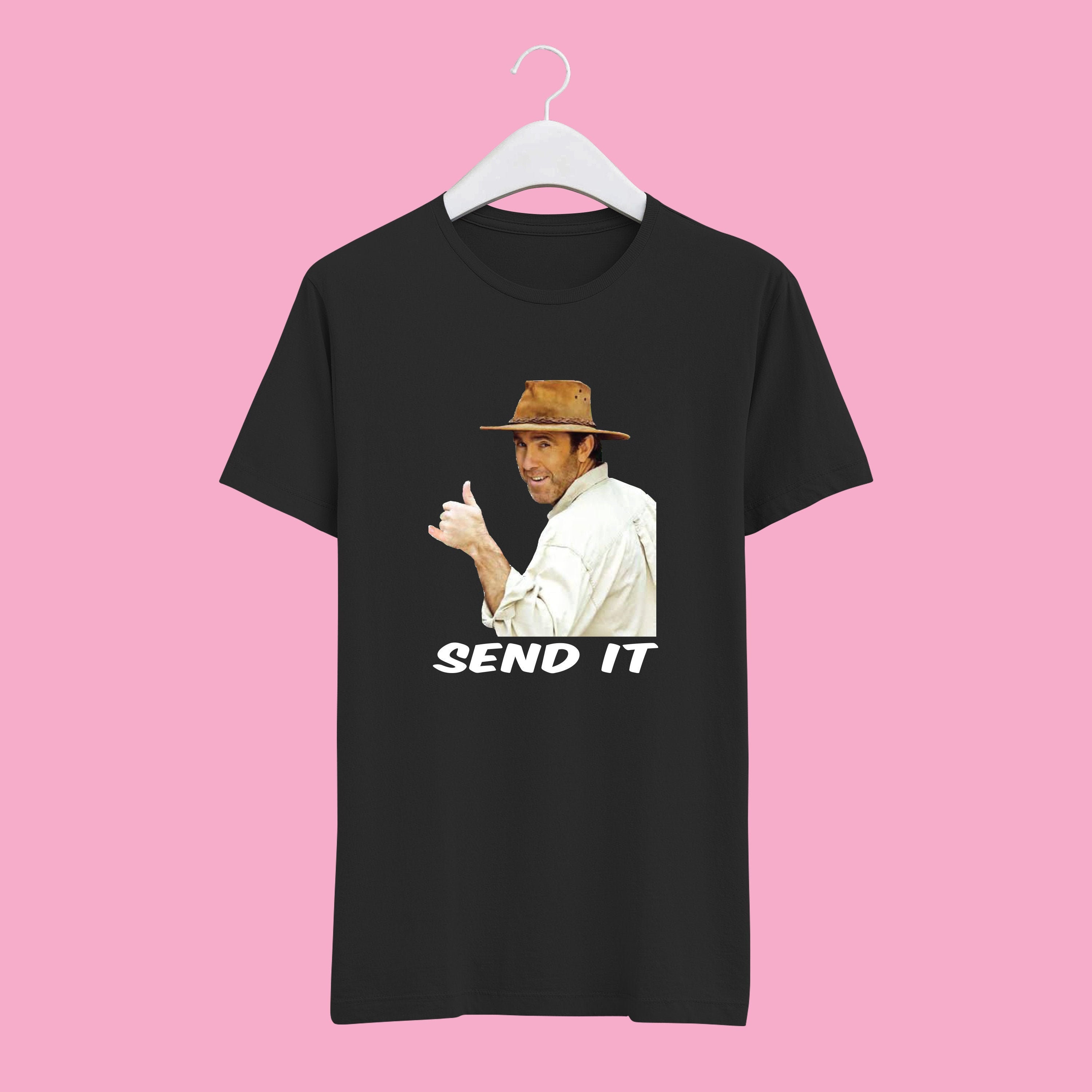 shaka t shirt size chart