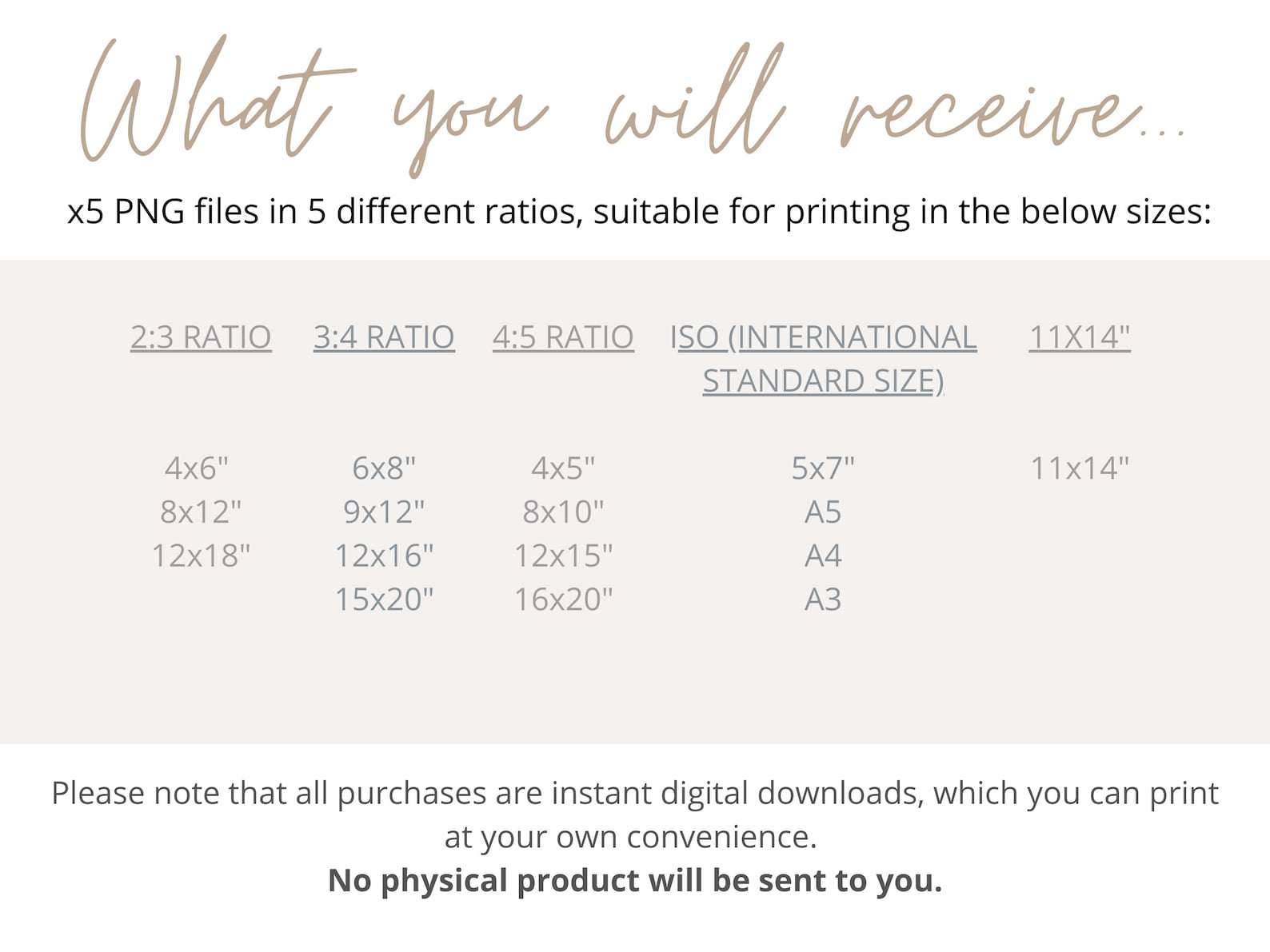 Nephew Digital Download Print PNG, Gift for Nephew, Boy's Poem Print