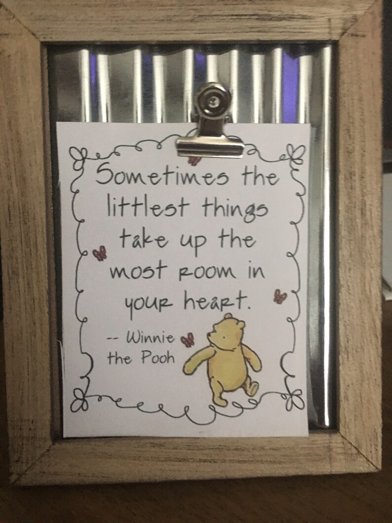 Free Free 218 Winnie The Pooh Baby On Board Svg SVG PNG EPS DXF File