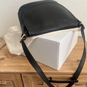 Coach 4150 Bag - Etsy
