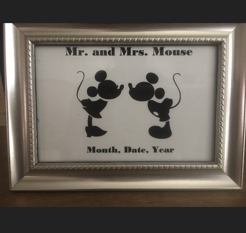 Minnie's Dream Wedding by Lenox for Disney - Etsy Minnie's Dream Wedding by Lenox for Disney - Etsy