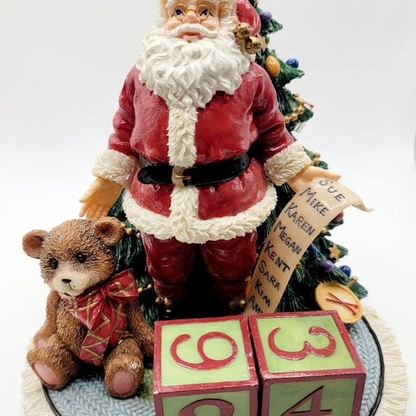 Fitz and Floyd Christmas Ornaments Etsy