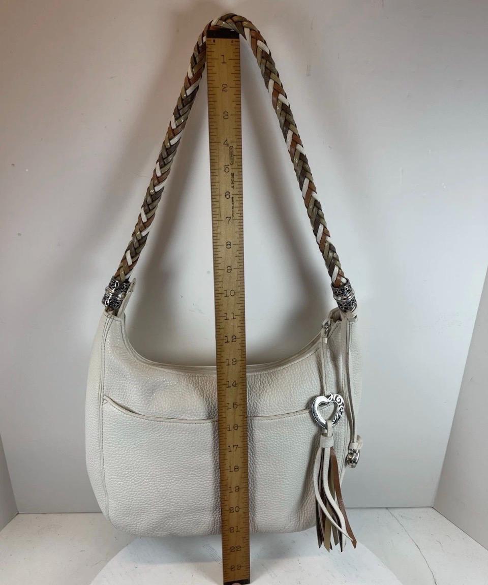Brighton Vintage Bag - Etsy display picture 3