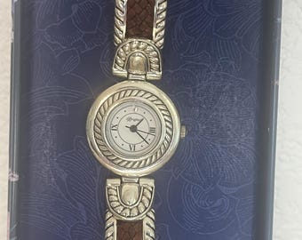 Reloj Brighton Laguna