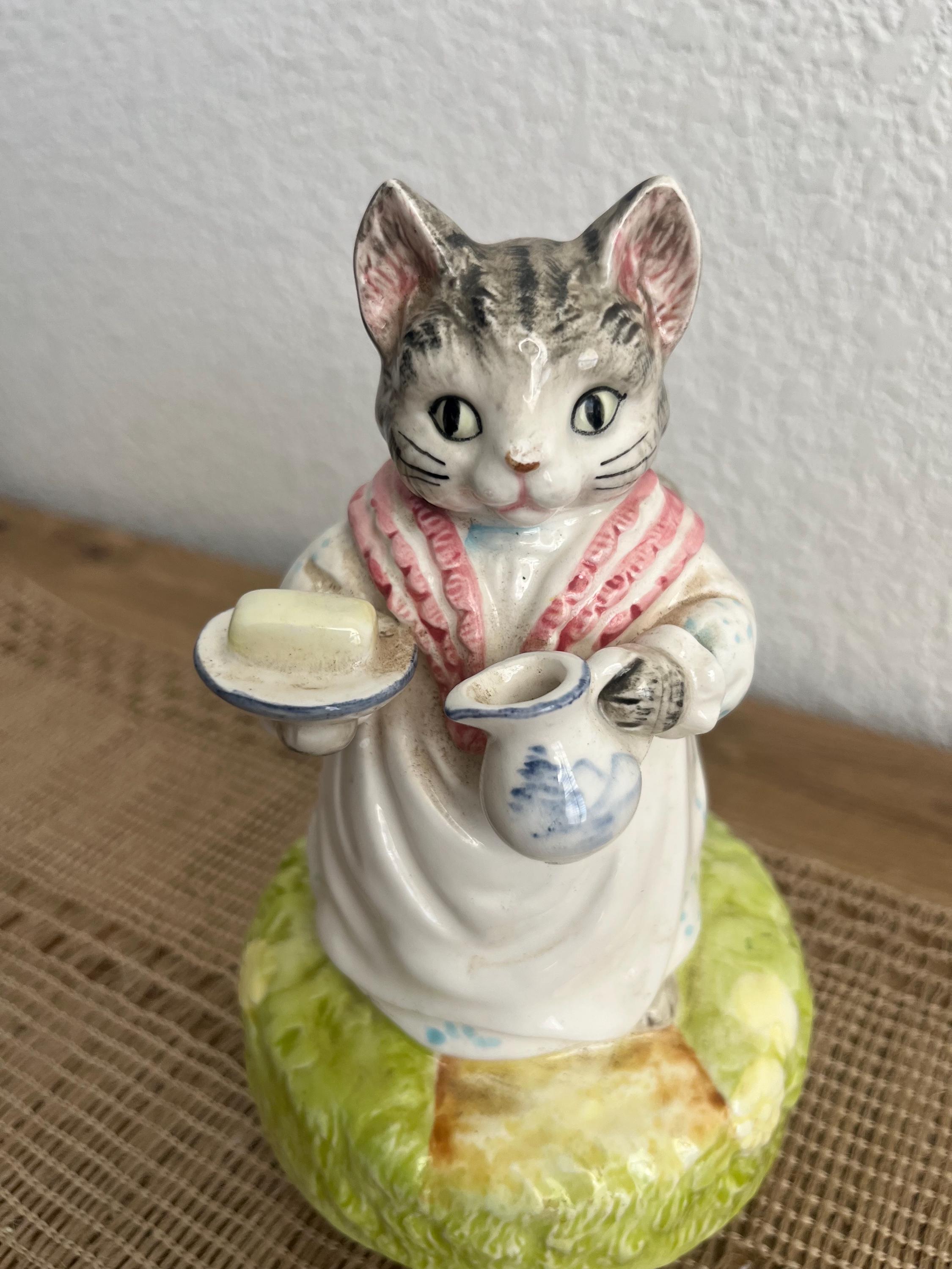 Beatrix Potter Boxes - Etsy