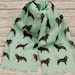 see more listings in the Dog Breed Scarves section