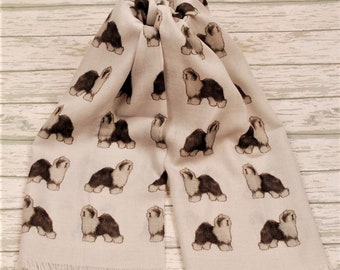 milltown sheepdogs etsy