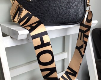 Where to find this Louis Vuitton Easy Pouch On Strap?? : r/DHgate