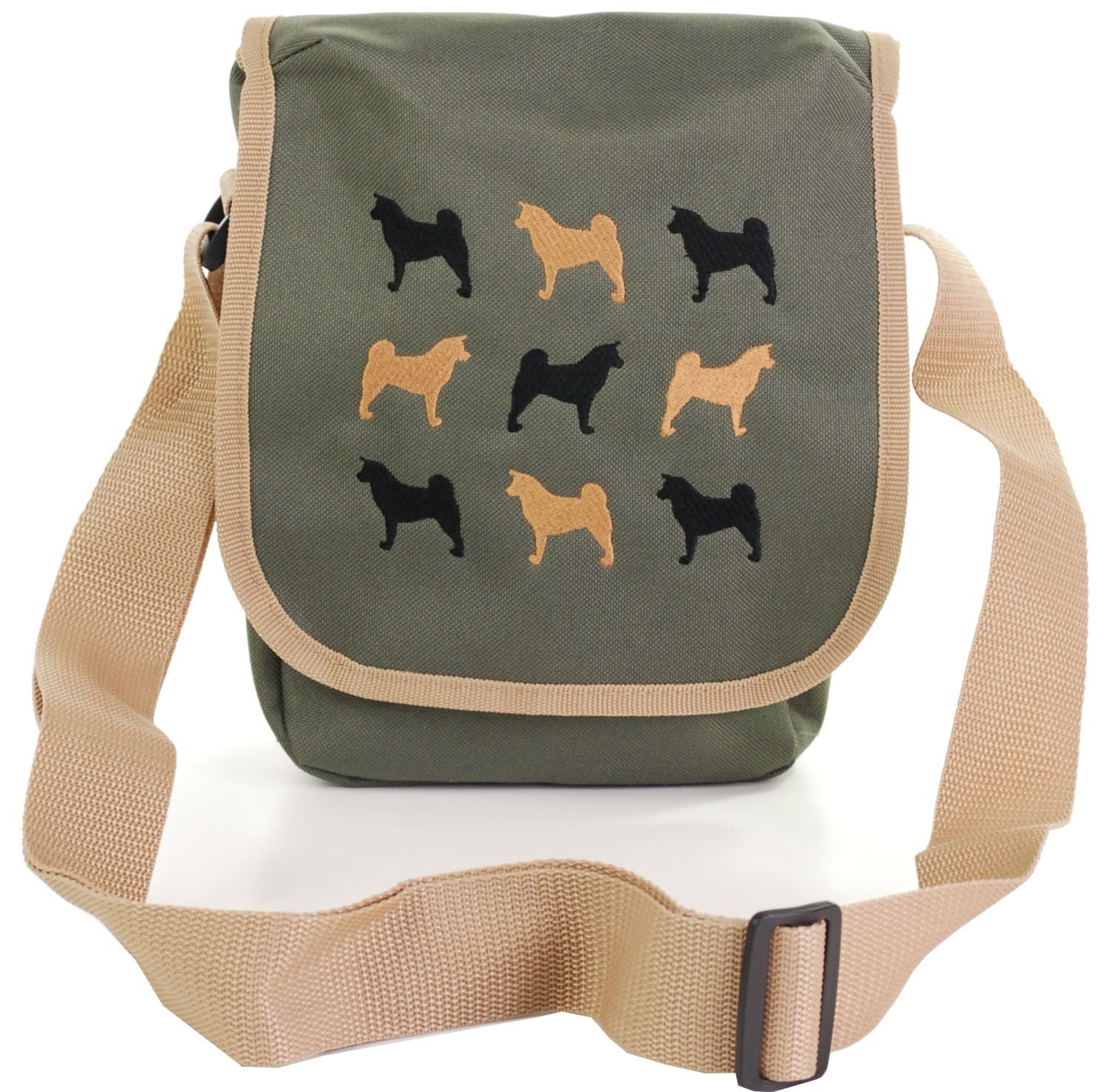 dog walking bag purses