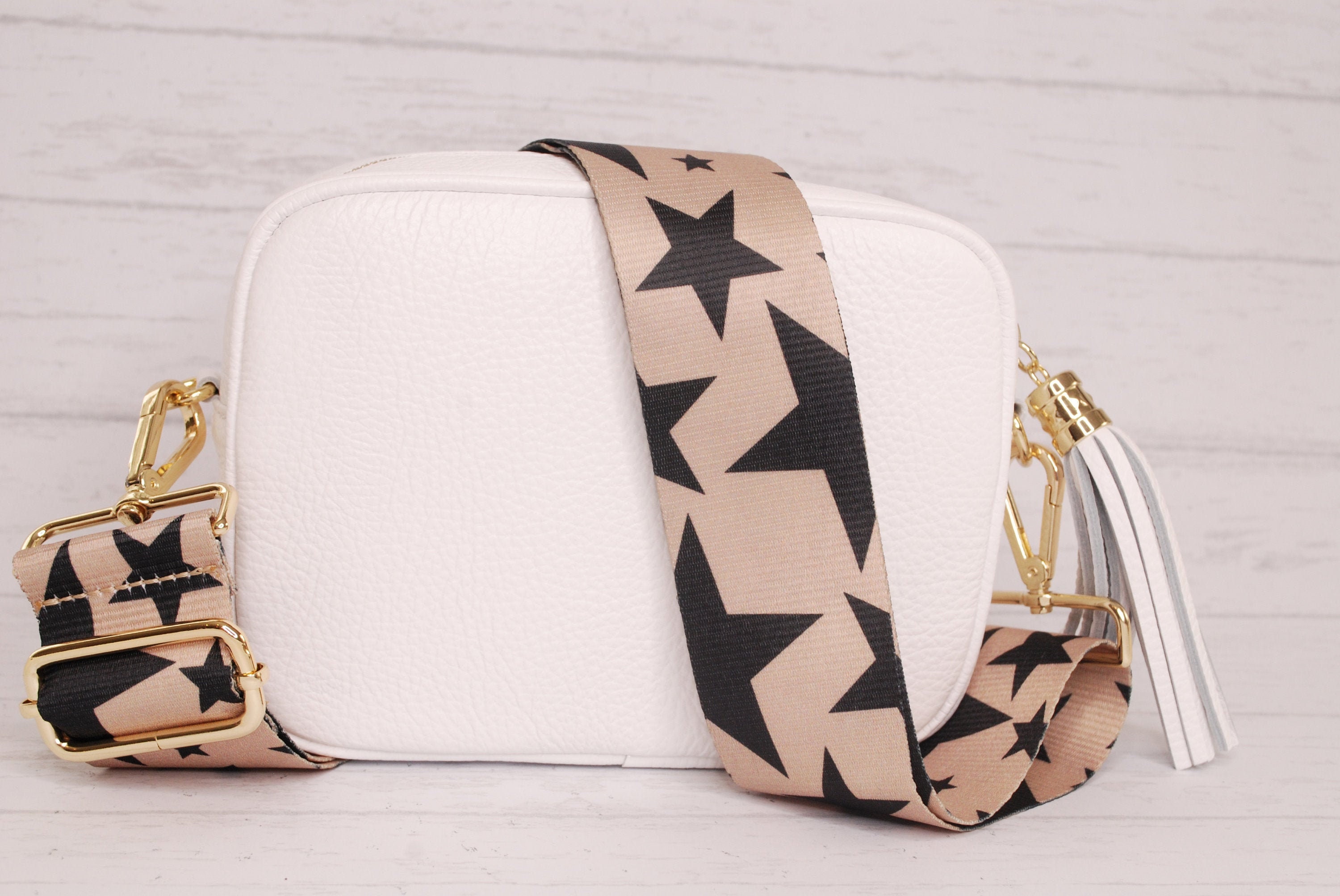 Detachable shoulder strap Attachable Bag Straps for Handbags Etsy