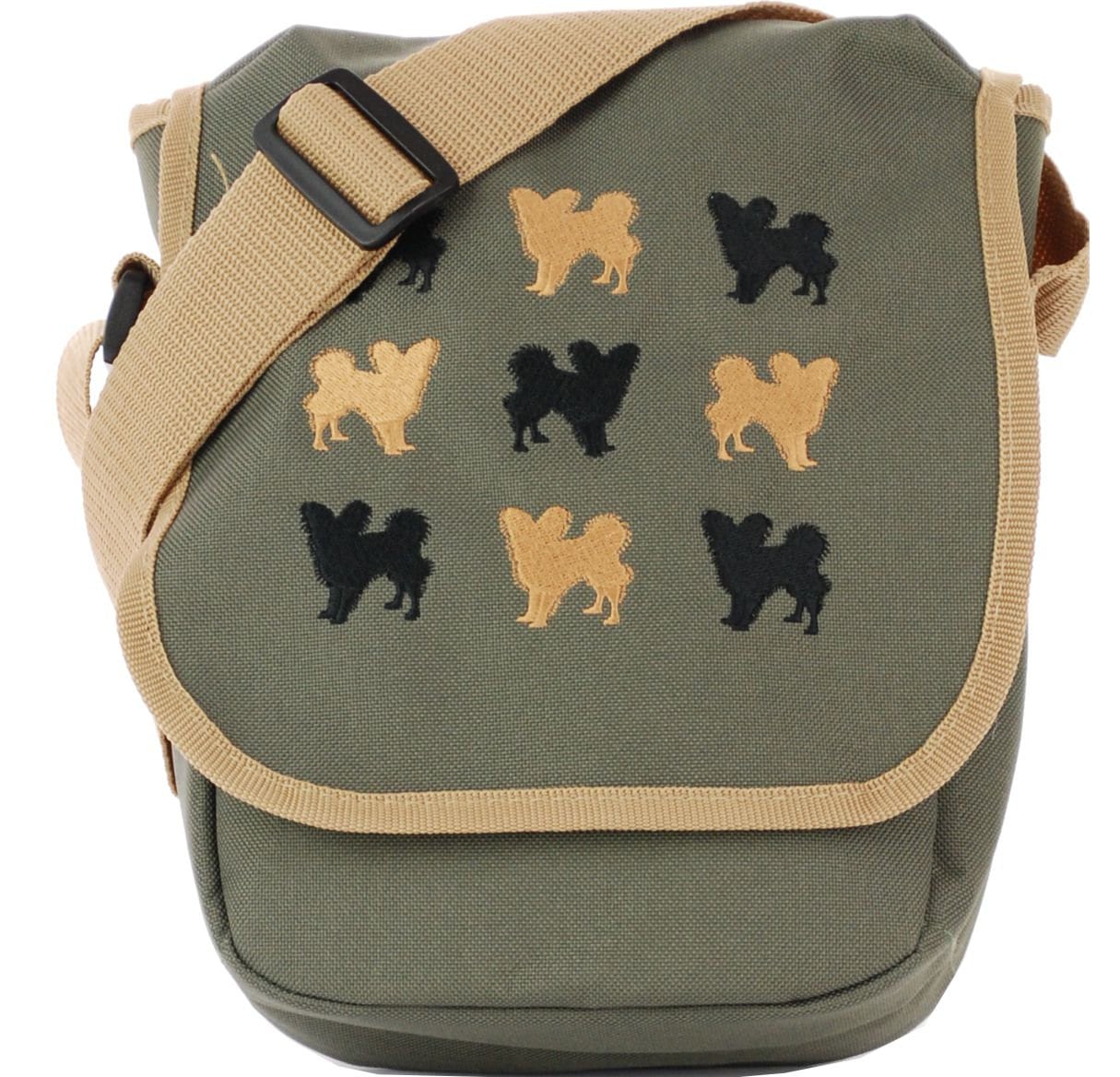 Сумка walk. Девушка держит сумку. Сумка мужская walk. Сумка walk. Сумка walk.