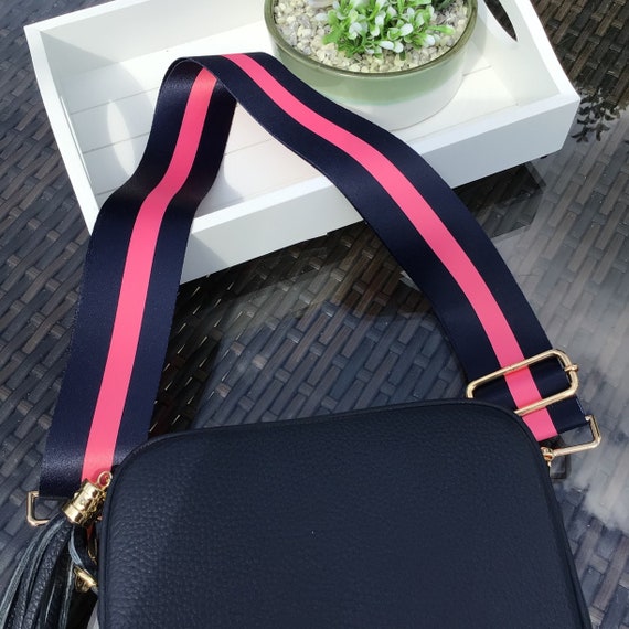  cross body straps for handbags Shoulder Bag Strap