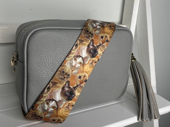 Distanziatore Testa Di Gatto Color Oro 0.91x0.95 Cm - 5 Pz. - Animali - Foto 11