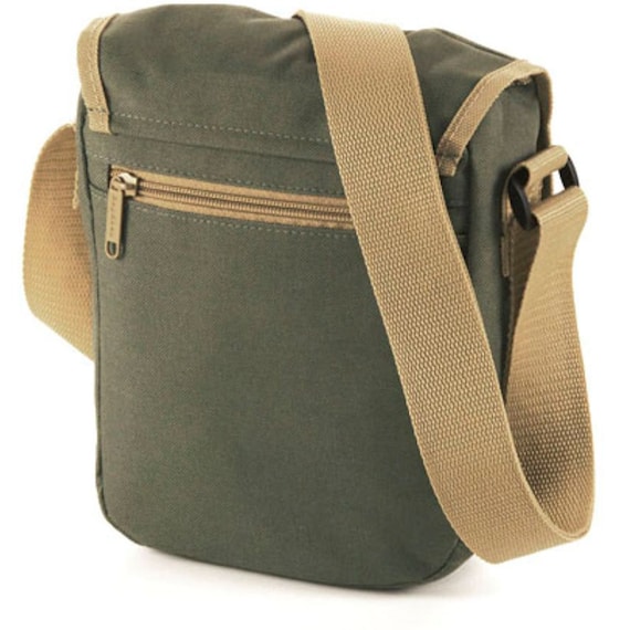 Dandie Dinmont Terrier Shoulder Bag Dandie Dinmont Terrier Shoulder Bag