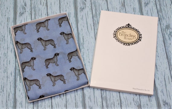 irish wolfhound gifts