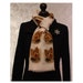 see more listings in the Colourful Dog Scarves section