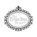 The Branding House