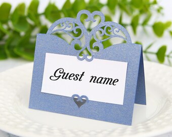 Download Svg Place Card Etsy