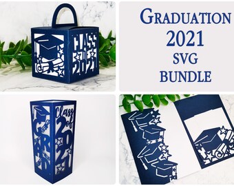 Free Free Free Graduation Invitation Svg 518 SVG PNG EPS DXF File