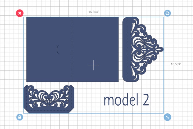 Free Free 224 Template Wedding Invitation Svg SVG PNG EPS DXF File