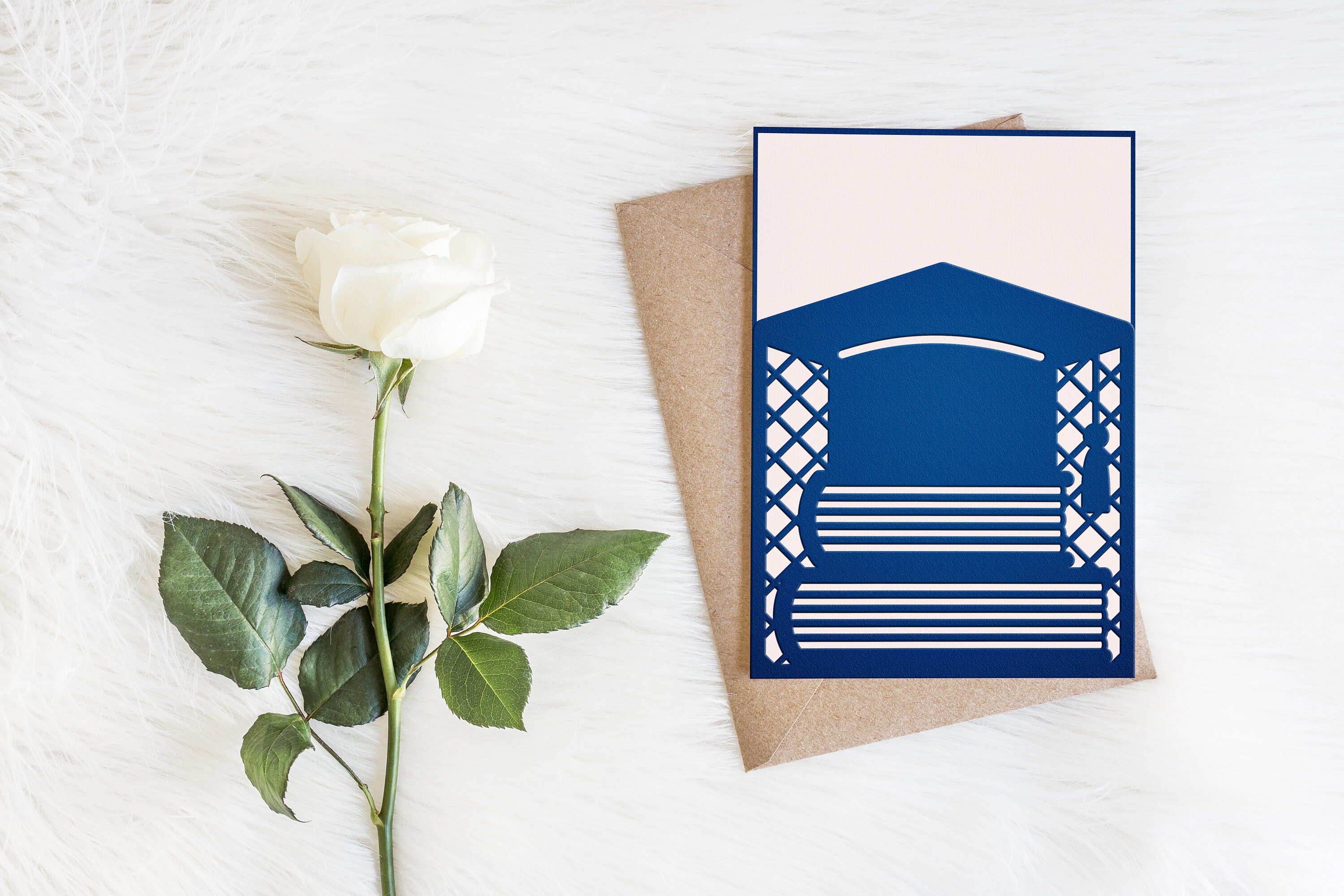 Graduation invitation svg College graduation svg Graduation Etsy