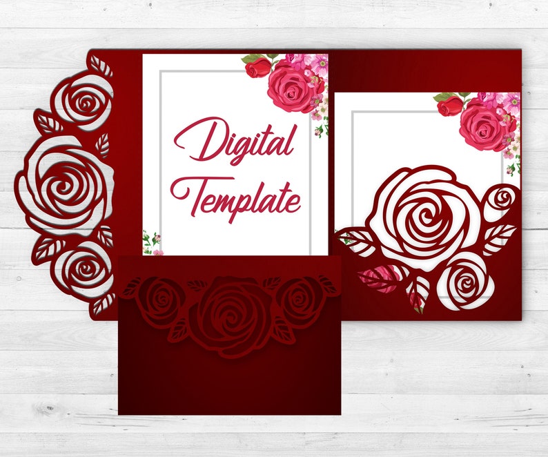 Free Free Wedding Envelope Svg 542 SVG PNG EPS DXF File