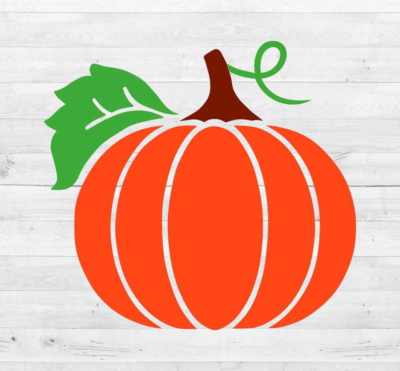 Download Pumpkin mandala svg. Bundle Pumpkins SVG Lace Pumpkin SVG ...