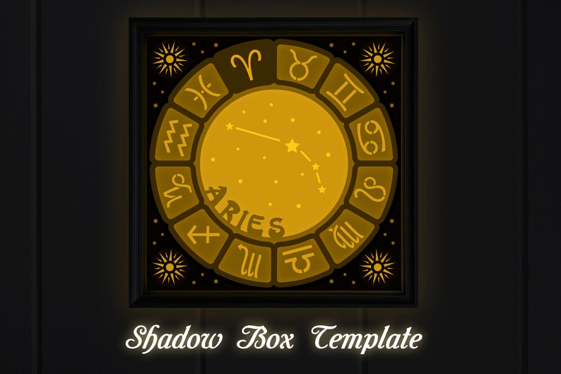 Free Free 187 Elephant Shadow Box Svg SVG PNG EPS DXF File