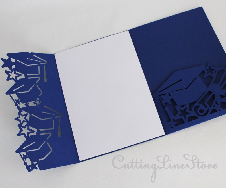Free Free Graduation Invitation Svg 567 SVG PNG EPS DXF File