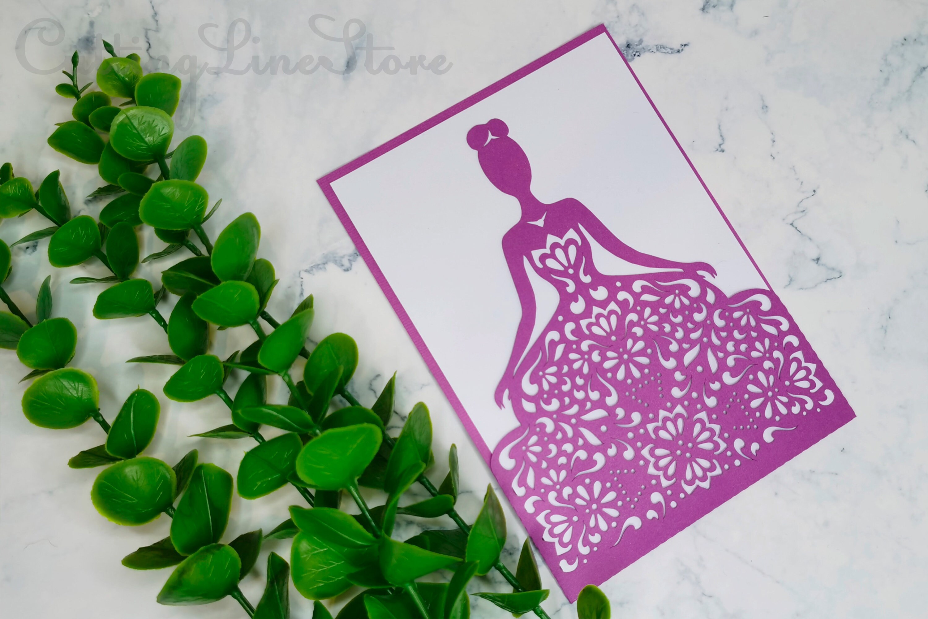 Download Quinceanera Invitations Template Mexican Birthday Invitation 15 Anos Invitations Fiesta Party Quinceanera Svg Files For Cricut