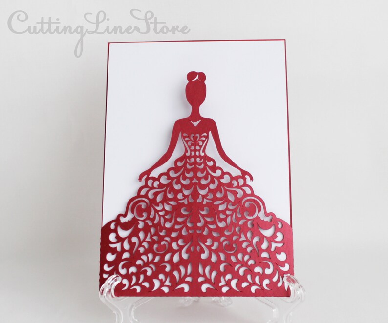 Free Free Princess Invitation Svg 296 SVG PNG EPS DXF File