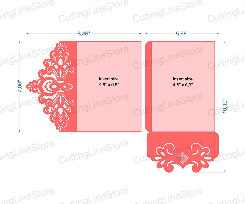 Free Free 340 Wedding Lace Svg SVG PNG EPS DXF File