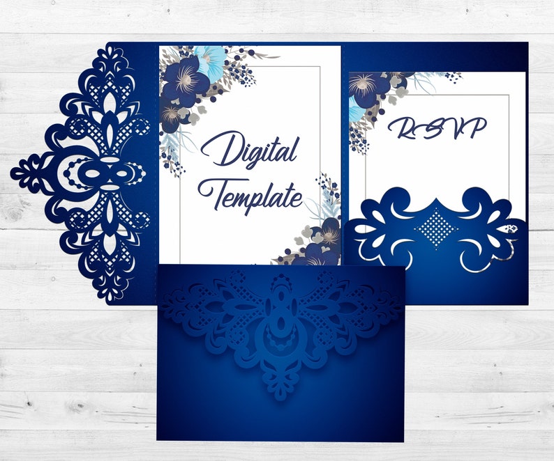Free Free 245 Wedding Envelope Svg SVG PNG EPS DXF File