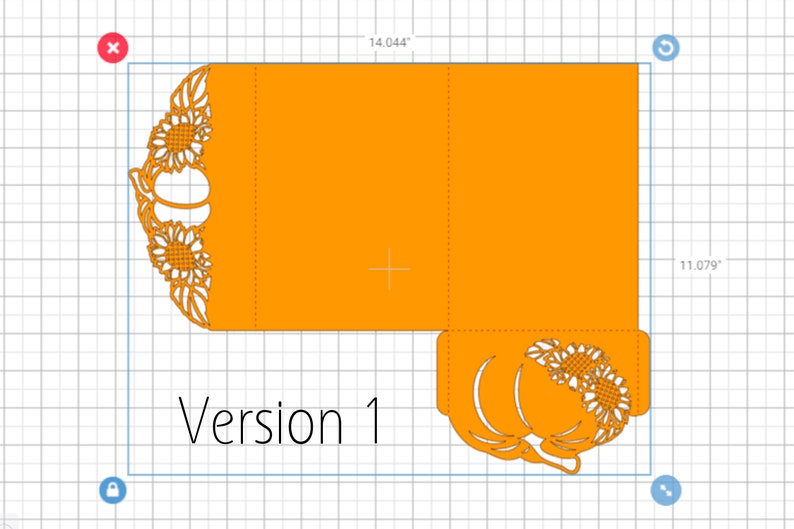 Free Free Sunflower Invitation Svg 456 SVG PNG EPS DXF File