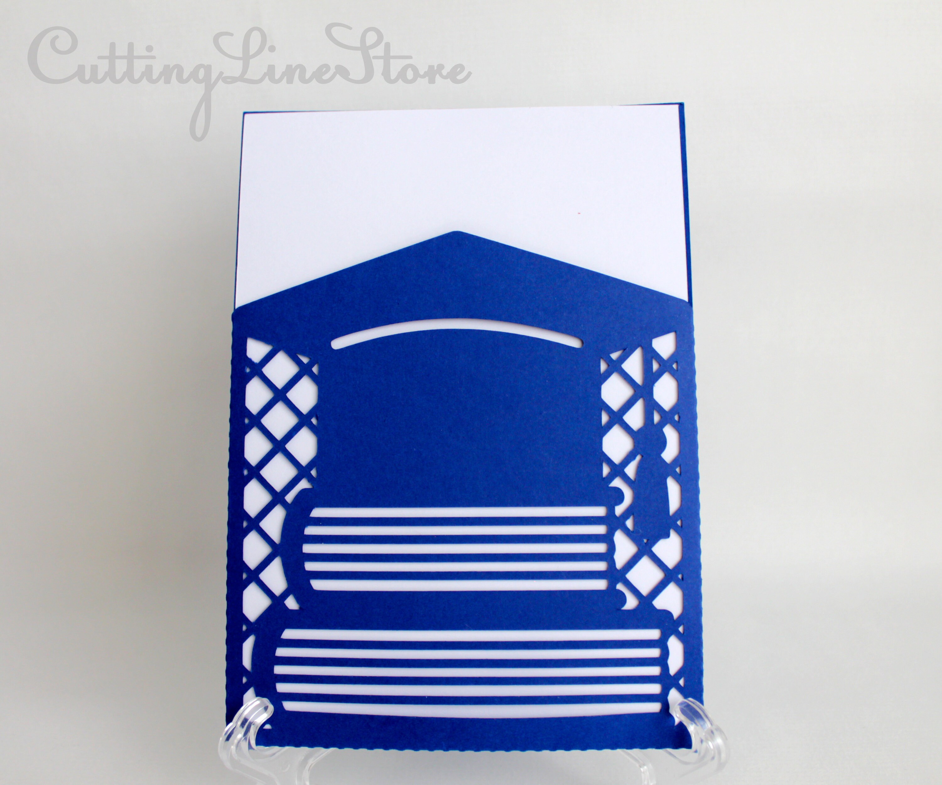 Graduation invitation svg College graduation svg Graduation Etsy