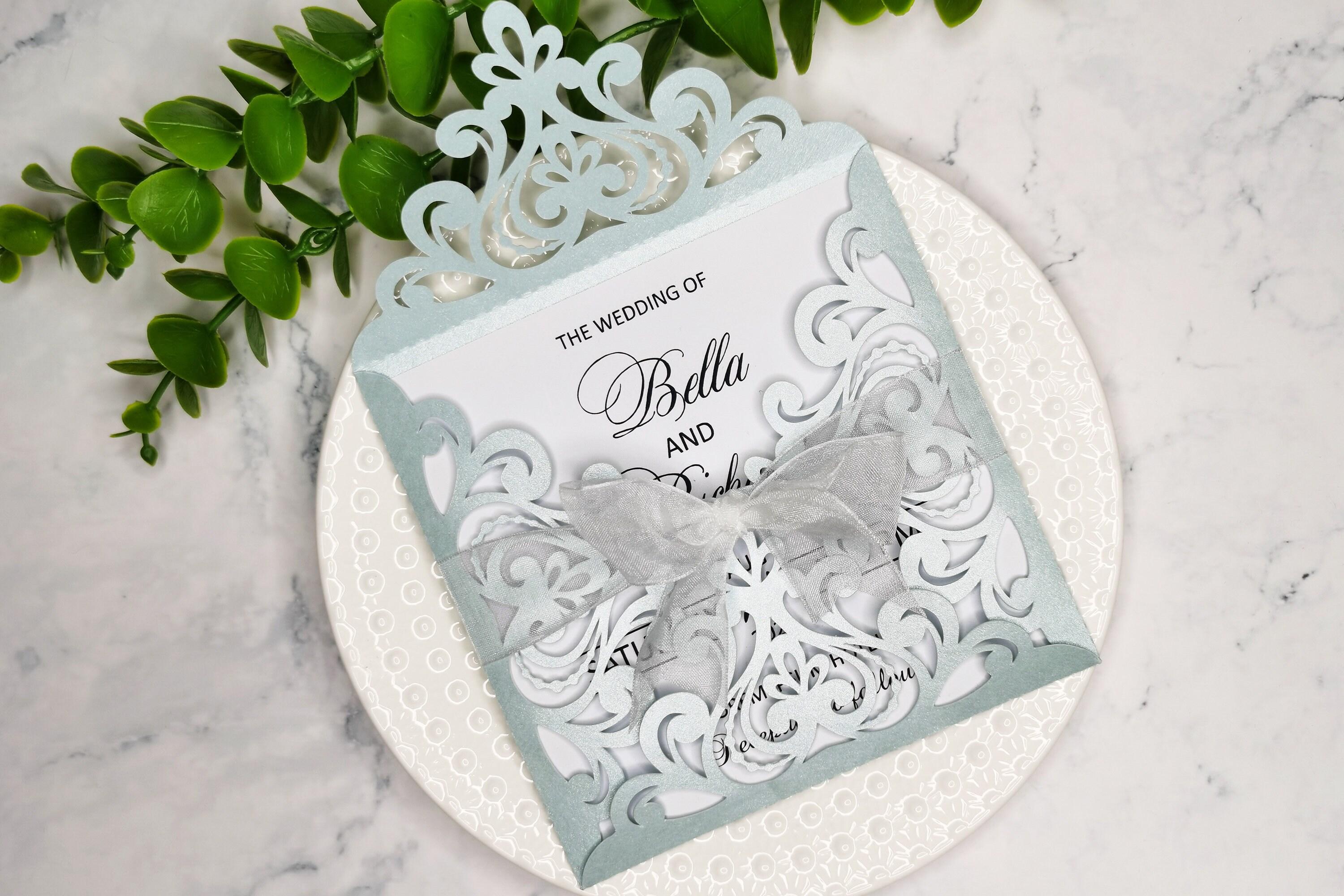 Free Free 289 Lace Wedding Invitation Svg SVG PNG EPS DXF File