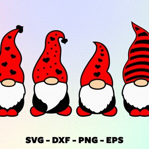 Download One Gnome Svg First Birthday Svg 1st Birthday Svg Baby Etsy