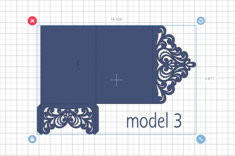 Free Free 289 Cricut Wedding Invitations Svg SVG PNG EPS DXF File