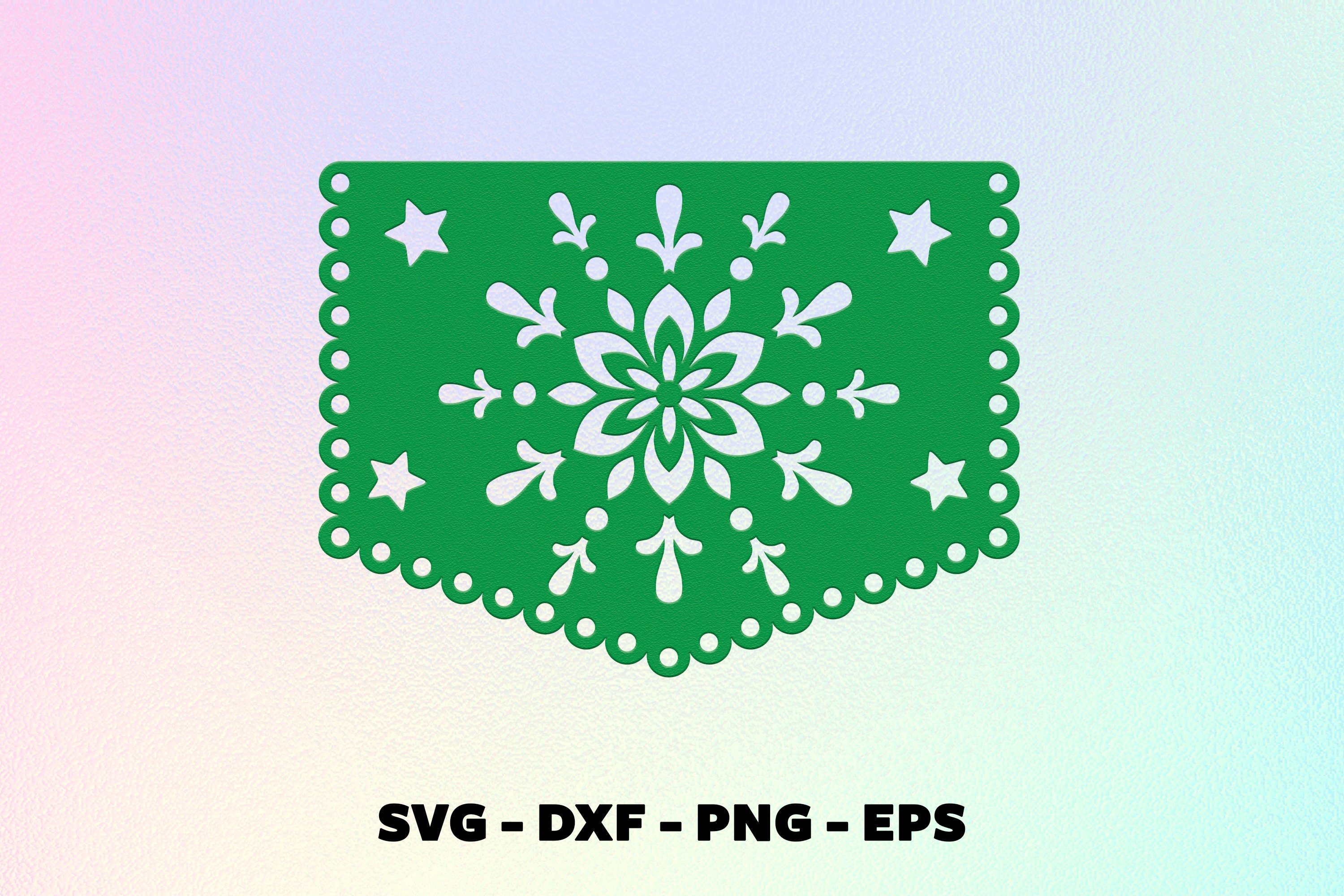 Merry christmas banner svg Christmas svg bundle Christmas | Etsy