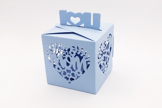 Free Free 192 Mother&#039;s Day Box Svg SVG PNG EPS DXF File